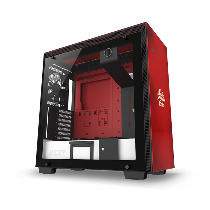 NZXT_H700_Nuka-Cola_34.png NZXT_H700_Nuka-Cola_34.png