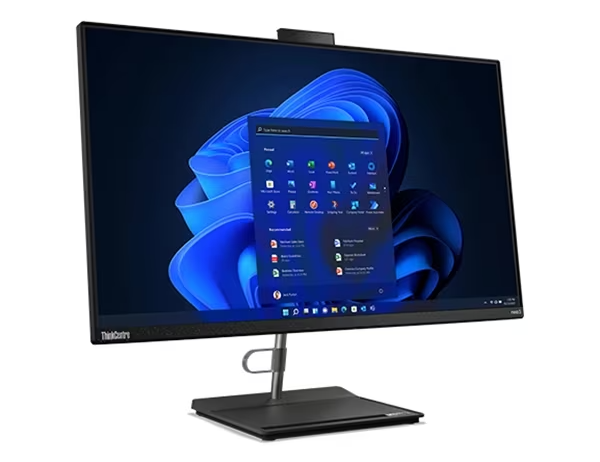 Lenovo ThinkCentre Neo 30a AiO 12JV000KGE - PC online kaufen | NBB