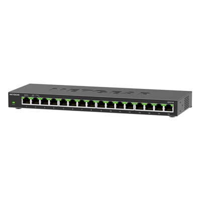 NETGEAR GS308E Unmanaged Plus Switch_1