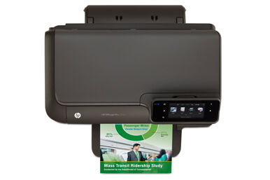 Hp officejet pro 251dw discount