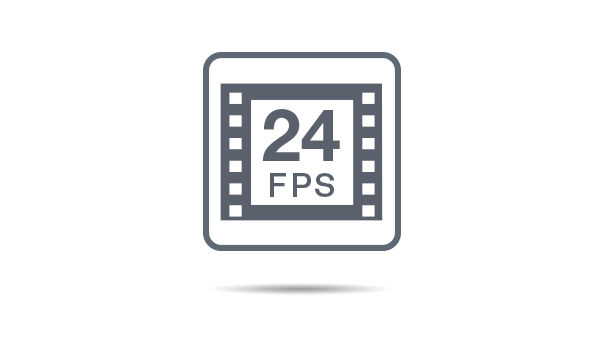 Optoma HD29HLV Beamer für nur 648,95€ inkl. Versand statt 732€