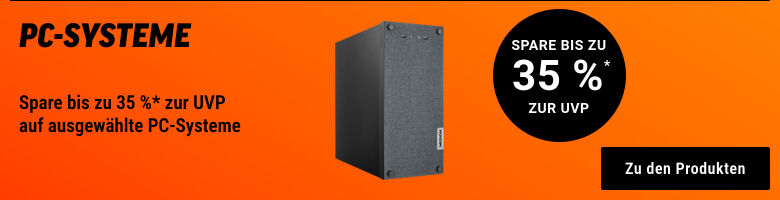 PC-Systeme