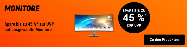 Monitore