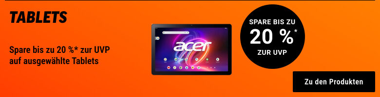 Tablets