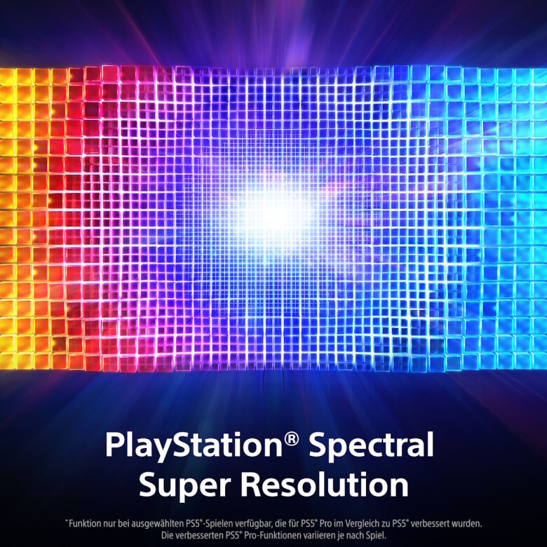 Console Sony PlayStation 5 Pro_2