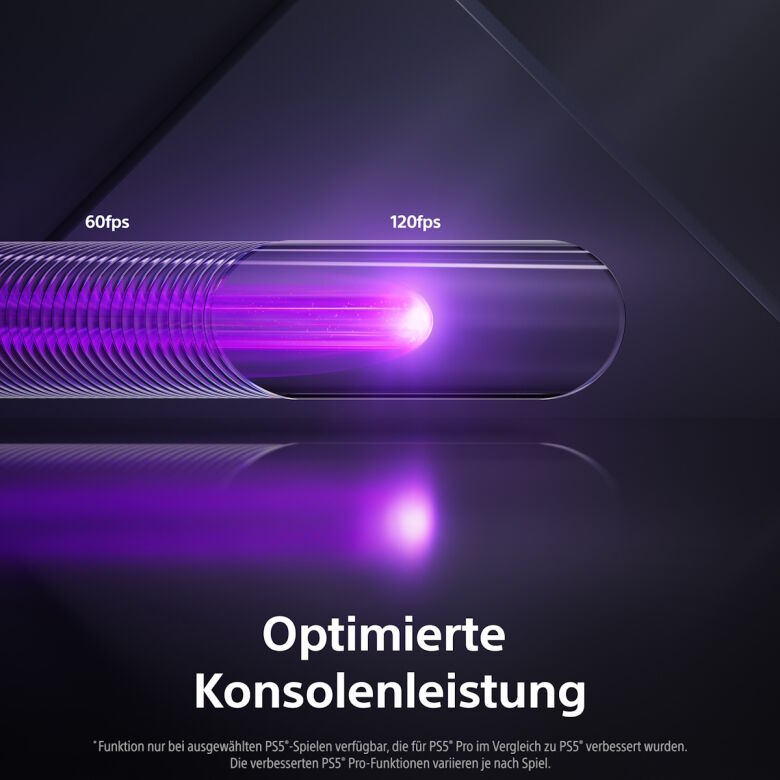 Console Sony PlayStation 5 Pro_3