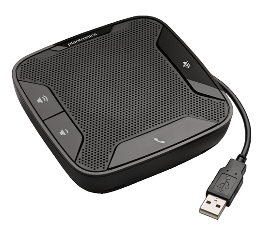 plantronics hub skype plantronics hub skype