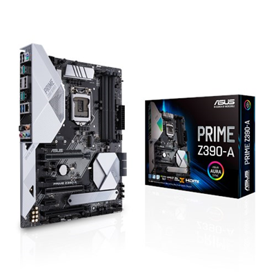 Prime_Z390-A_i_3.png