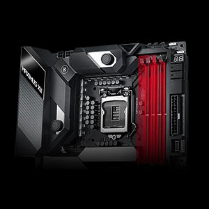 Asus Rog Maximus Xii Formula Gaming Mainboard Sockel 10 B Ware Bei Notebooksbilliger De