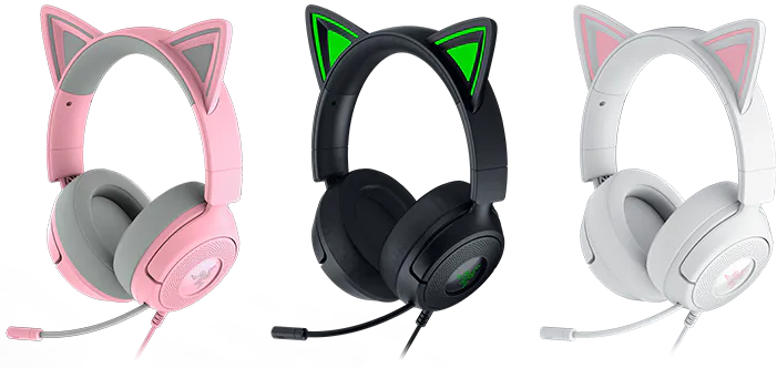 Razer Kitty V3 X _3