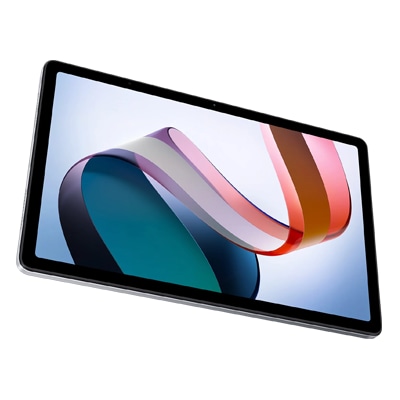 Xiaomi Redmi Pad 3GB+64GB Mint Green - Tablet online kaufen | NBB