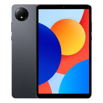 【ほぼ新品】Redmi Pad SE 8.7 4GB/64GB Xiaomi Redmi Pad SE 8.7 4GB+64GB Sky Blue B-Ware - Tablet online