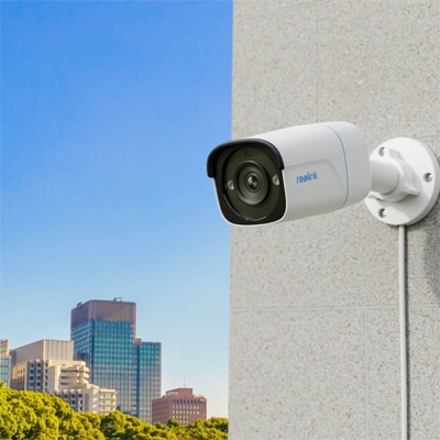 Reolink P320