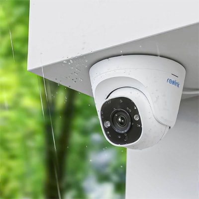 Reolink P324