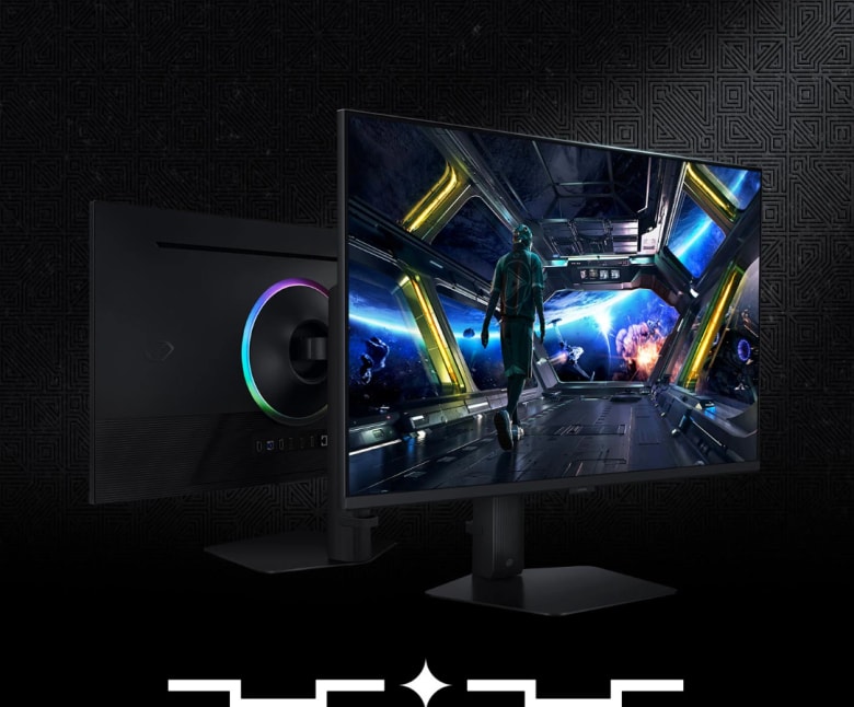 Samsung S27DG702EU_1