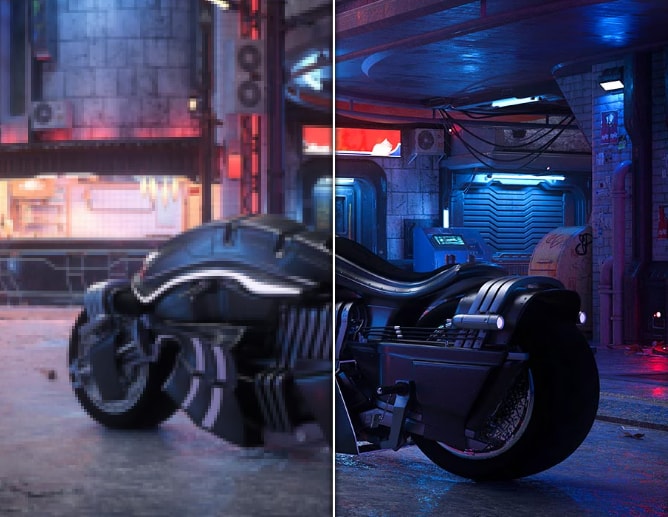 Samsung S27DG702EU_2