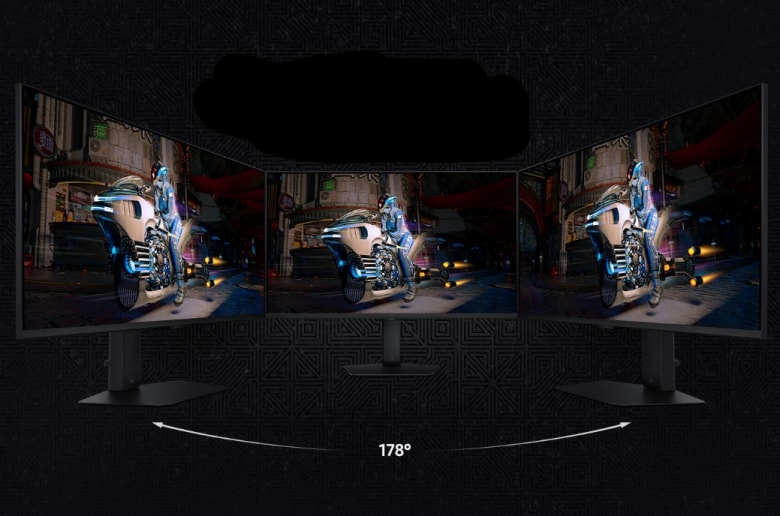 Samsung S27DG702EU_3