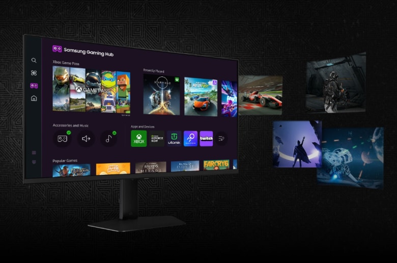 Samsung S27DG702EU_5