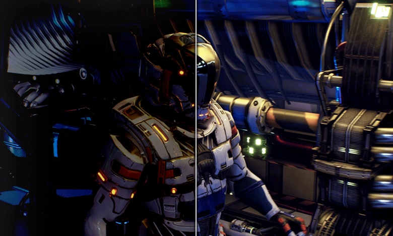 Samsung S27DG702EU_6