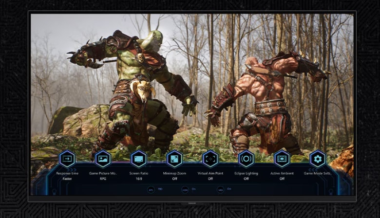 Samsung S27DG702EU_7