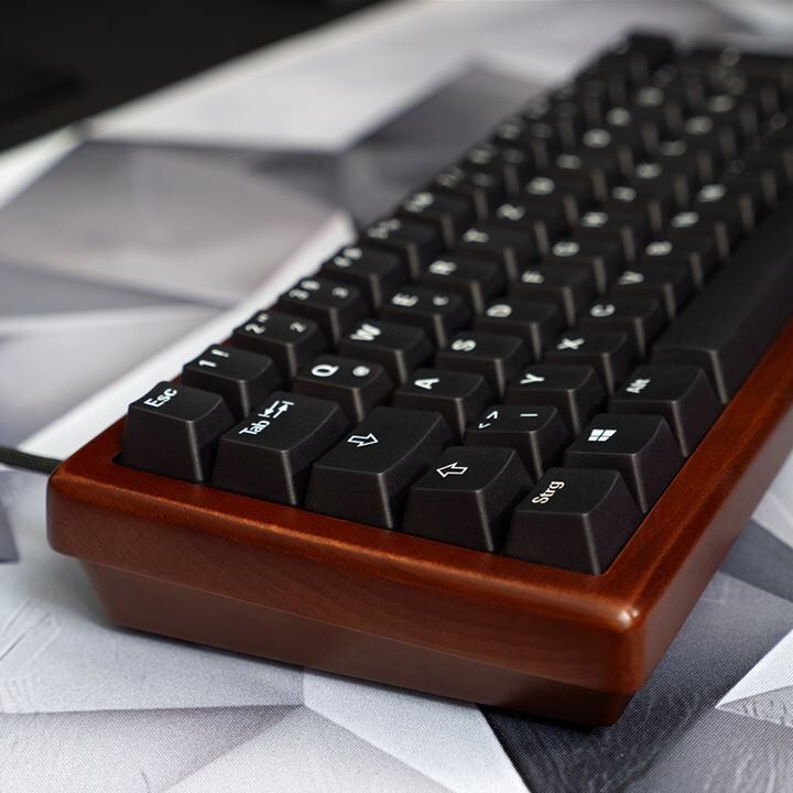 Sharkoon SGK50 S4 Gen 2 Wood PBT_3