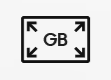 Samsung microSD Card T7 256 GB_2