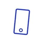 Samsung microSD Card T7 256 GB_9