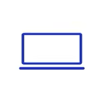 Samsung microSD Card T7 256 GB_11