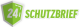 Logo der Versicherung