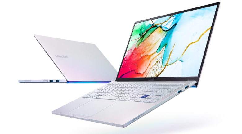 Samsung Galaxy Book Ion Aura Silver B Ware 15 6 39 62cm Fhd Qled I7 10510u Intel Uhd Grafik Geforce Mx250 16gb Ram 512gb Ssd Windows Home 10 Bei Notebooksbilliger De Samsung's successor to the galaxy book 2 is the galaxy book s, a super lightweight windows the galaxy book s's sleek design make it one of the most exciting laptops samsung has ever. notebooksbilliger