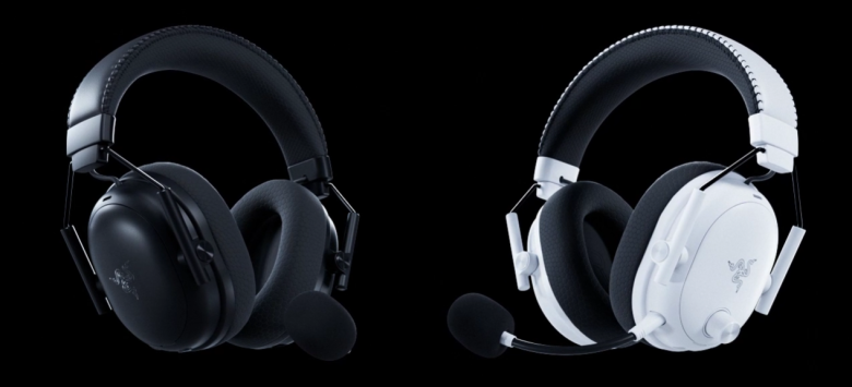 Razer Blackshark V3 Pro - Headset online kaufen | NBB