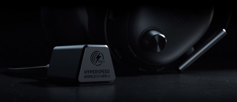 Razer Blackshark V3 Pro_3