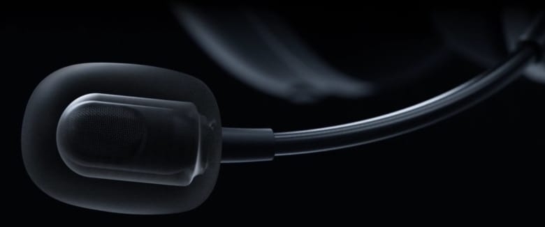 Razer Blackshark V3 Pro_4