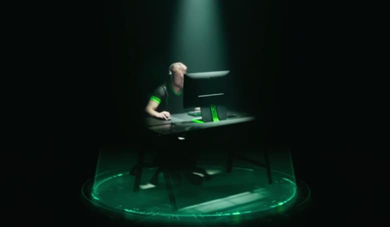 Razer Blackshark V3 Pro_5