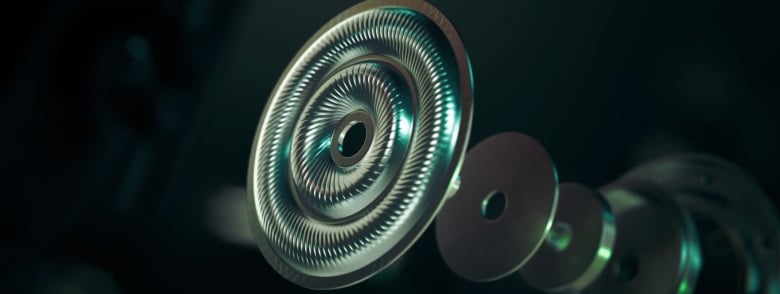 Razer Blackshark V3 Pro_9