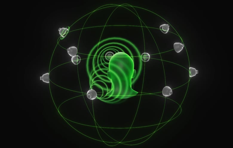 Razer Blackshark V3 Pro_13