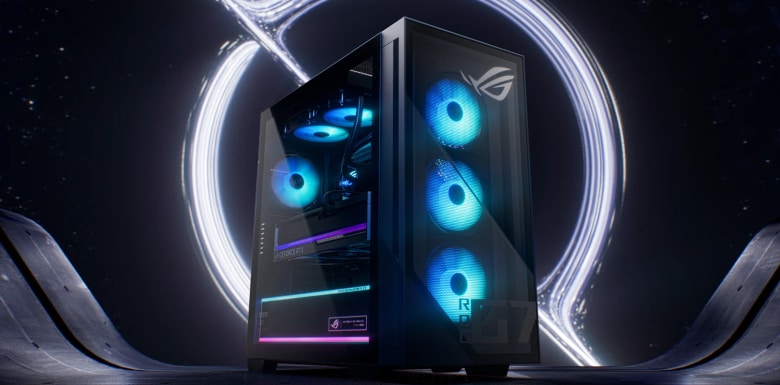 ASUS ROG G700 TF Gaming PC_1