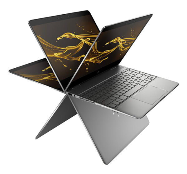 pds_spectre_x360_13_1