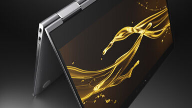 pds_spectre_x360_13_design5