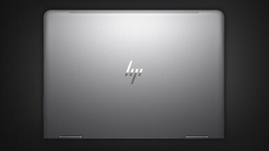 pds_spectre_x360_15_design2