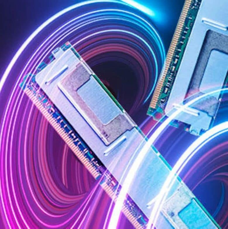 T80_Gen3_RAM