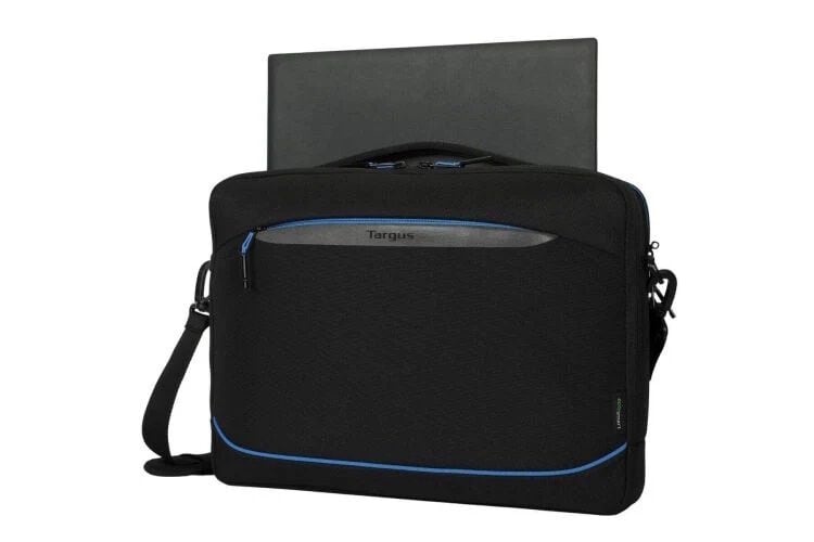 Targus® Coastline 15-16 Zoll Laptop Topload Black_2