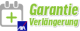 Logo der Versicherung