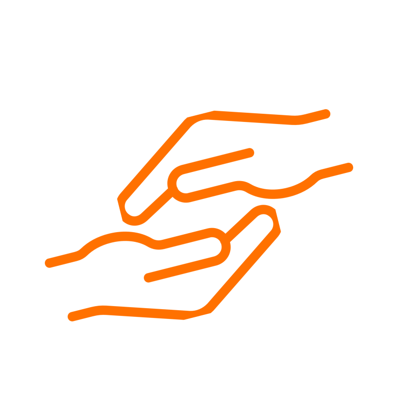 Together5.png
