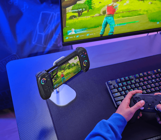 Trust Gaming GXT735 Mylox Wireless Mobile Controller_1