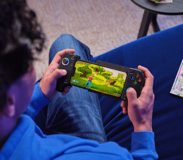Trust Gaming GXT735 Mylox Wireless Mobile Controller_3