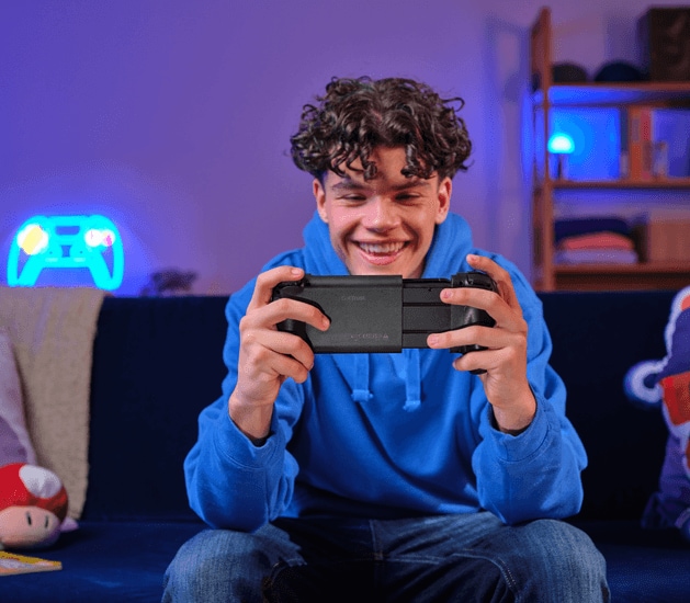 Trust Gaming GXT735 Mylox Wireless Mobile Controller_4