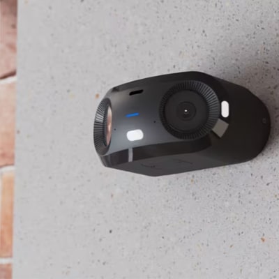 Ubiquiti G6 180