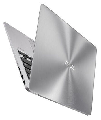 Asus zenbook ux410ua discount