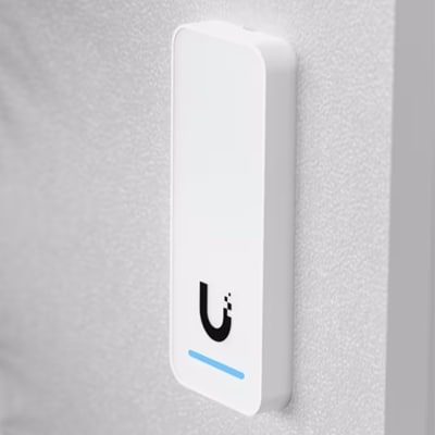 Ubiquiti G2 Reader Schwarz